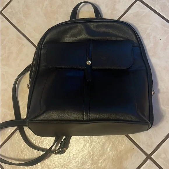 Mystique Boutique | Bags | Mystique Backpack | Poshmark